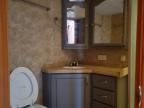 2008 Nu Wa Hitchhiker Camper