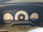2010 Dodge Dakota SXT