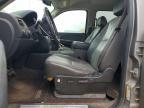 2008 GMC Sierra K1500