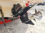 2004 Other 205 Sundowner With Trailer