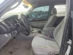 2006 Toyota Tacoma Prerunner V6