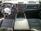 2022 Dodge RAM 1500 BIG Horn