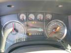 2009 Ford F150 Supercrew