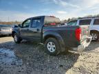 2012 Nissan Frontier S
