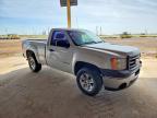 2011 GMC Sierra C1500