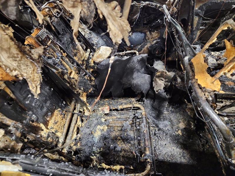 2010 Toyota Rav4 Base