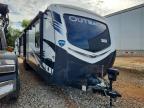 2019 Keystone Outback Camper