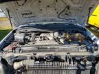 2008 Ford F450 Super Duty Utility / Service Truck
