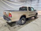 2003 Toyota Tundra SR5