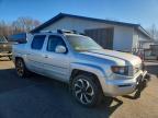 2006 Honda Ridgeline RTL