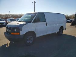 2008 Chev Express G2500 en venta en Glassboro, NJ