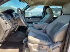 2009 Ford F150 Supercrew