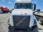 2019 Volvo VNL Semi Truck
