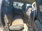 2006 Honda Ridgeline RTL