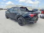 2024 Hyundai Santa Cruz Night