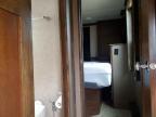 2018 Valeigh Rv Vilan O Camper