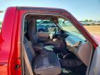2000 Ford Ranger