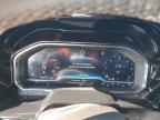 2023 Chevrolet Silverado K1500 RST