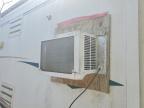 2002 Superior Trailer Wor Trailer