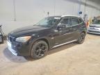 2012 BMW X1 Xdrive28i