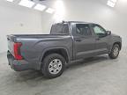 2023 Toyota Tundra SR