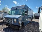 2019 Ford E450 Delivery Truck