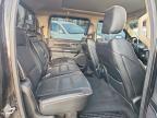 2019 Dodge 1500 Laramie