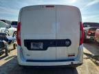 2017 Dodge RAM Promaster City SLT Delivery Van
