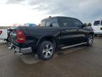 2020 Dodge 1500 Laramie