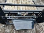 2023 Quality Steel Equipment Trailer