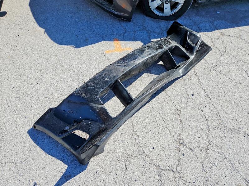 2004 Nissan 350z Base