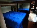 2015 Keystone 2015 Keystone Sprinter Camper