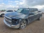 2018 Chevrolet Silverado C1500 LT