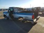 1995 Ford F150