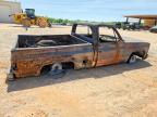 1986 Chev C10
