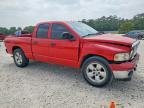 2005 Dodge RAM 1500 ST