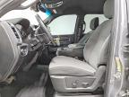 2024 Dodge RAM 2500 BIG Horn