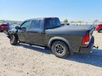 2016 Dodge RAM 1500 Rebel
