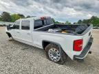2015 GMC Sierra K2500 Denali