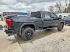 2022 GMC Sierra K2500 AT4