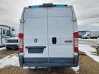 2015 Dodge RAM Promaster 3500 3500 High