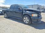 2004 Dodge RAM 1500 ST