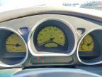2001 Lexus Gs 300