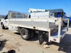 2006 Ford F350 Super Duty