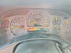 2003 Chevrolet Silverado K1500