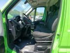 2016 Dodge RAM Promaster 3500 3500 High