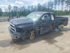 2019 Dodge RAM 1500 Classic Tradesman