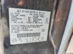 2003 Ford F150 Supercrew Harley Davidson