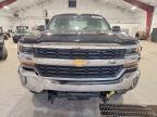 2019 Chevrolet Silverado LD K1500 LT