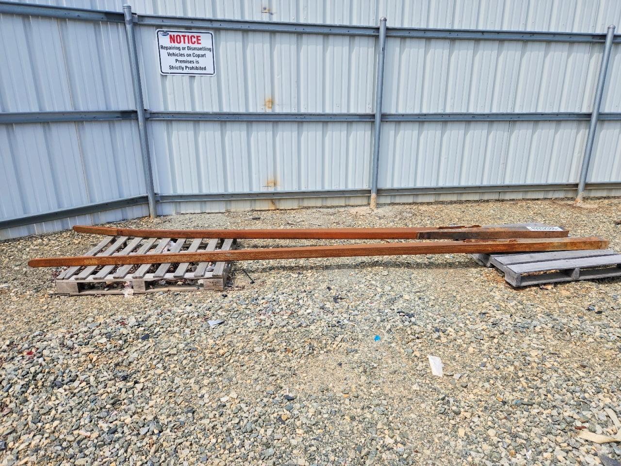 2020 SAS Forks